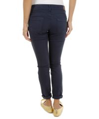 Calca-Cigarrete-Azul-Marinho-8107128-Azul_Marinho_2 Calca-Cigarrete-Azul-Marinho-8107128-Azul_Marinho_2