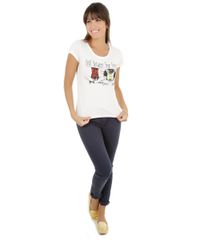 Calca-Cigarrete-Azul-Marinho-8107128-Azul_Marinho_3 Calca-Cigarrete-Azul-Marinho-8107128-Azul_Marinho_3