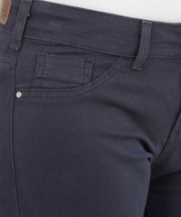 Calca-Cigarrete-Azul-Marinho-8107128-Azul_Marinho_4 Calca-Cigarrete-Azul-Marinho-8107128-Azul_Marinho_4