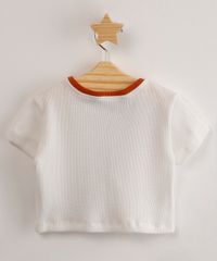 1010813-Off_White_3