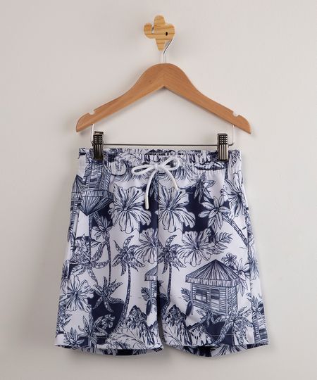 1011696-Off_White_1 1011696-Off_White_1