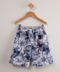 1011696-Off_White_2