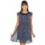 Vestido-Estampado-de-Fundo-do-Mar-Azul-Marinho-8004744-Azul_Marinho_1