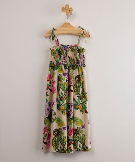 1012115-Multicor_1 1012115-Multicor_1