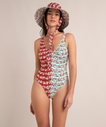 1015219-Vermelho_1 1015219-Vermelho_1