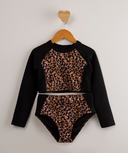 1008402-Multicor_1 1008402-Multicor_1