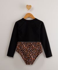 1008402-Multicor_2