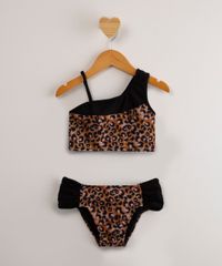 1008403-Multicor_1