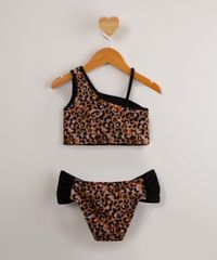 1008403-Multicor_2