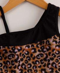1008403-Multicor_4