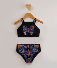 1008409-Preto_1