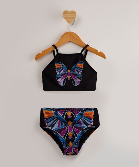 1008409-Preto_1 1008409-Preto_1