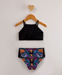 1008409-Preto_2