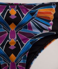 1008409-Preto_4