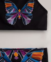 1008409-Preto_5
