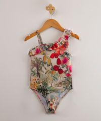 1008411-Multicor_1 1008411-Multicor_1