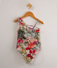 1008411-Multicor_2 1008411-Multicor_2