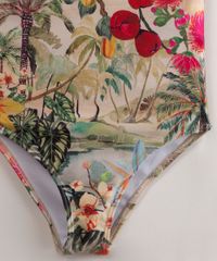 1008411-Multicor_3 1008411-Multicor_3