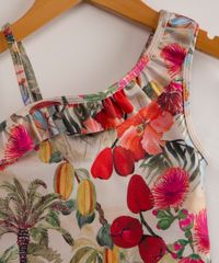 1008411-Multicor_4 1008411-Multicor_4