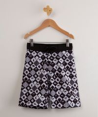 1011695-Preto_1 1011695-Preto_1