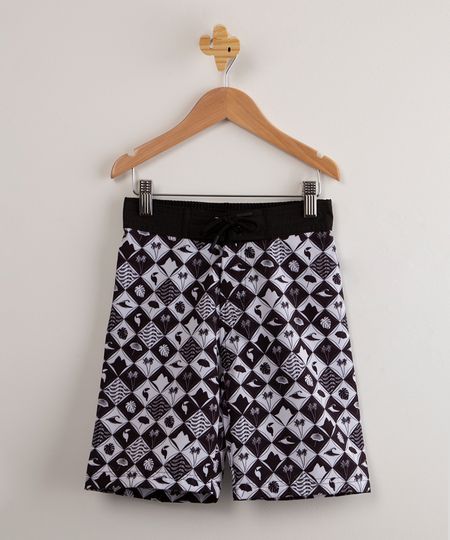 1011695-Preto_1 1011695-Preto_1