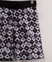 1011695-Preto_3 1011695-Preto_3