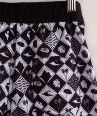 1011695-Preto_4 1011695-Preto_4