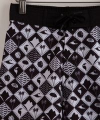 1011695-Preto_5 1011695-Preto_5