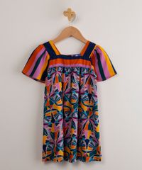1012112-Multicor_1