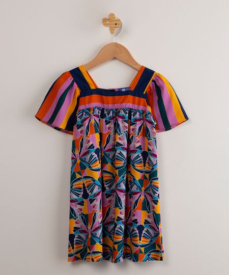 1012112-Multicor_1 1012112-Multicor_1