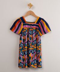 1012112-Multicor_2