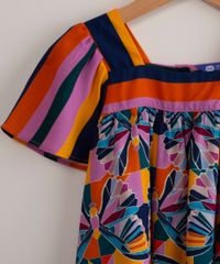 1012112-Multicor_4