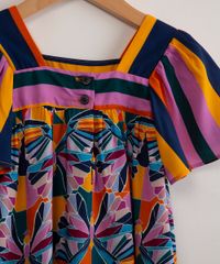 1012112-Multicor_5