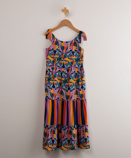 1012116-Multicor_1 1012116-Multicor_1