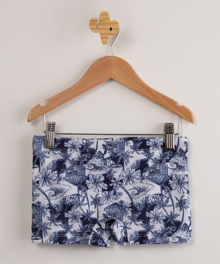 1008412-Azul_1 1008412-Azul_1