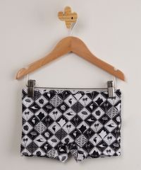 1008415-Multicor_1 1008415-Multicor_1