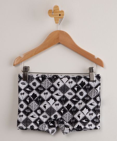 1008415-Multicor_1 1008415-Multicor_1