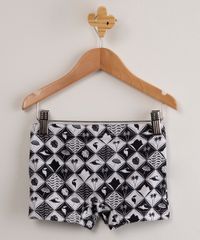 1008415-Multicor_2 1008415-Multicor_2