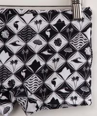 1008415-Multicor_3 1008415-Multicor_3