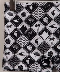 1008415-Multicor_4 1008415-Multicor_4