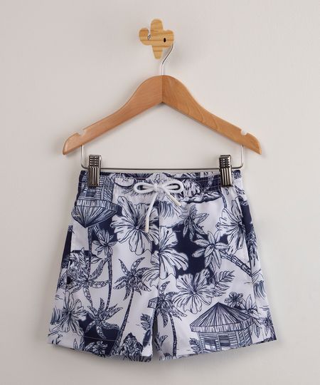 1011648-Off_White_1 1011648-Off_White_1