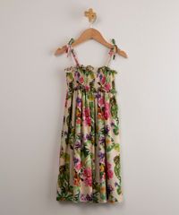 1012111-Multicor_1 1012111-Multicor_1