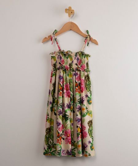 1012111-Multicor_1 1012111-Multicor_1