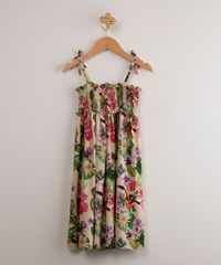 1012111-Multicor_2 1012111-Multicor_2