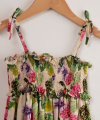 1012111-Multicor_3 1012111-Multicor_3