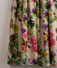 1012111-Multicor_4 1012111-Multicor_4