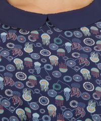 Vestido-Estampado-de-Fundo-do-Mar-Azul-Marinho-8004744-Azul_Marinho_4 Vestido-Estampado-de-Fundo-do-Mar-Azul-Marinho-8004744-Azul_Marinho_4