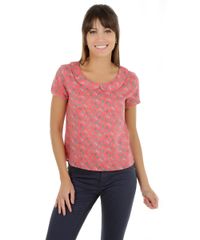 Blusa-Estampada-de-Conchas-Coral-8125434-Coral_1