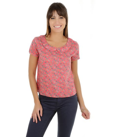 Blusa-Estampada-de-Conchas-Coral-8125434-Coral_1
