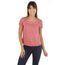 Blusa-Estampada-de-Conchas-Coral-8125434-Coral_1